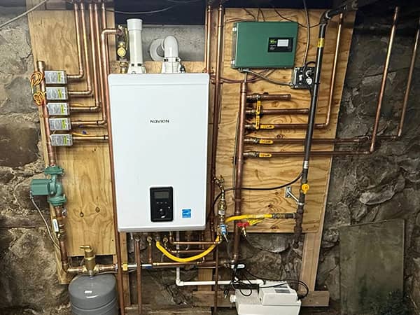 Comprehensive Overview of Professional Boiler Services for Optimal Efficiency Comprehensive Overview of Professional Boiler Services for Optimal Efficiency