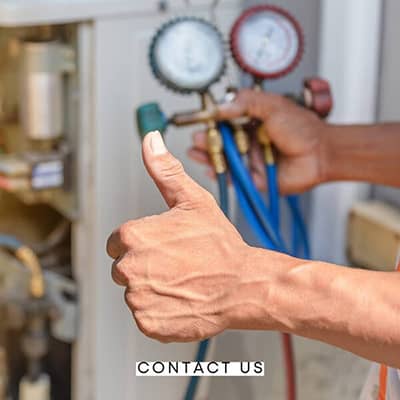 Contact Us for Plumbing, Electrical and Heating Services