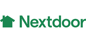 Nextdoor