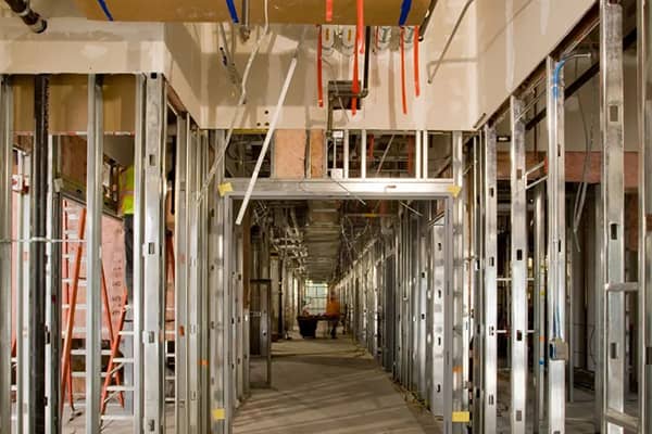 Plumbing, Heating & Electrical Services in Fishkill, NY