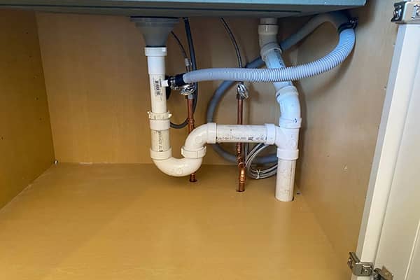 Plumbing, Heating & Electrical Services in Salisbury Mills, NY Plumbing, Heating & Electrical Services in Salisbury Mills, NY