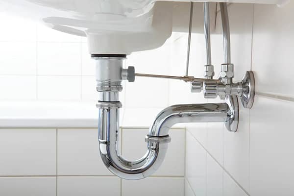 Plumbing, Heating & Electrical Services in Wappingers Falls, NY