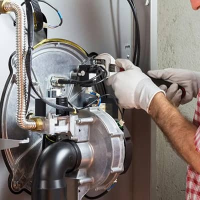 Plumbing Services in New Windsor, NY