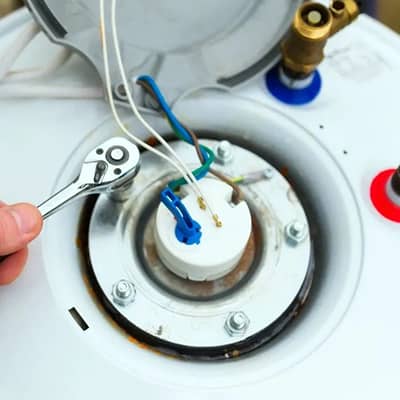 Plumbing Services in Newburgh, NY