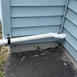 Drain Clearing Solutions