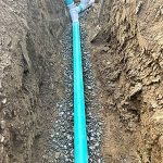 Pipe Installation Services