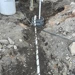 Pipe Leak Repair Services