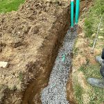 Plumbing Maintenance Solutions