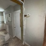 Quality Home Plumbing System