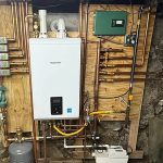 Comprehensive Overview of Professional Boiler Services for Optimal Efficiency