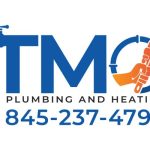 TMO Plumbing, Heating & Electric, NY