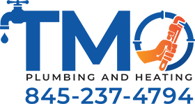 TMO Plumbing, Heating & Electric, NY