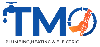TMO Plumbing, Heating & Electric, NY